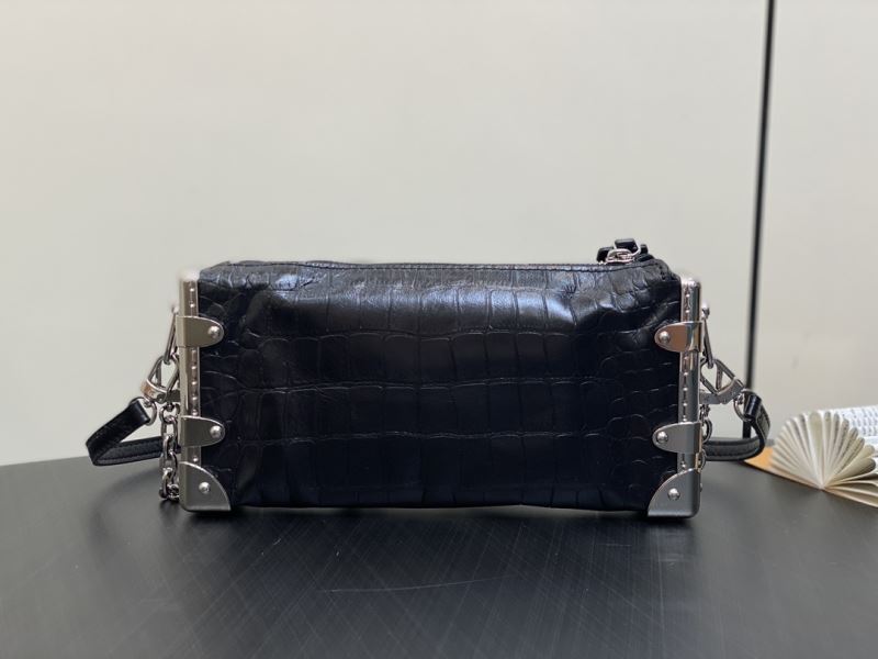 Louis Vuitton Satchel Bags